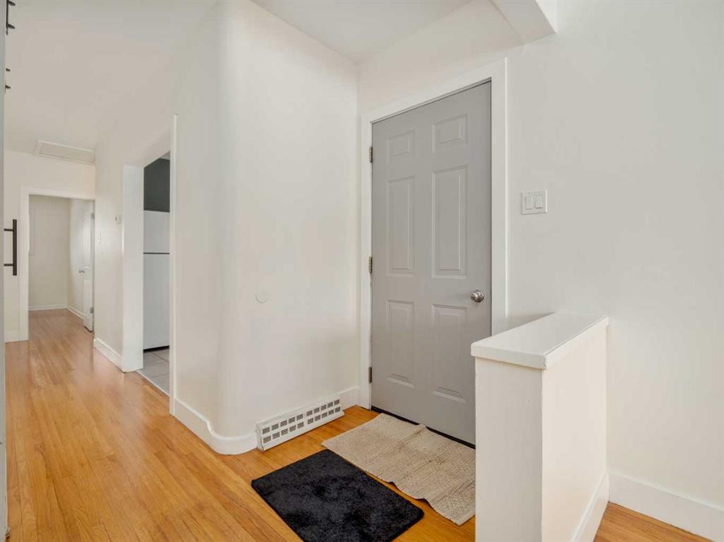 5720 56 Street, Taber, AB - Indoor Photo Showing Other Room