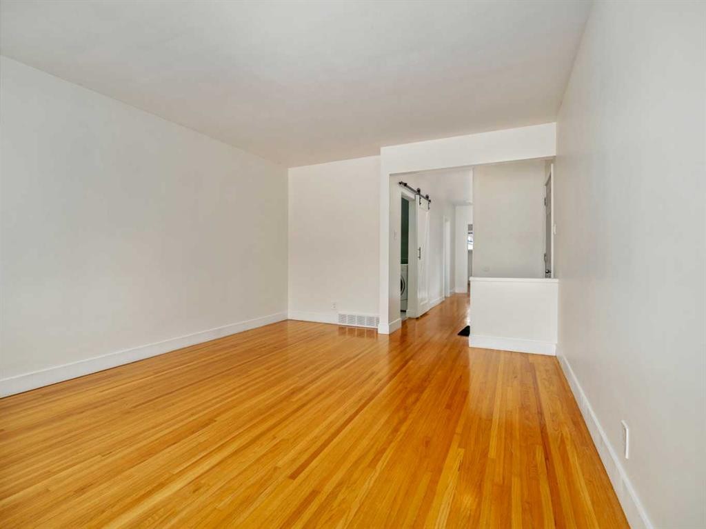 5720 56 Street, Taber, AB - Indoor Photo Showing Other Room