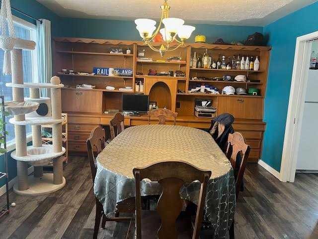 1216 23 Street North, Lethbridge, AB