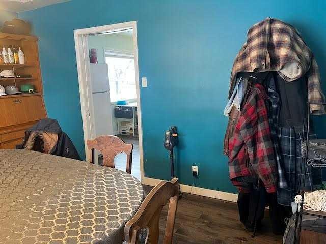 1216 23 Street North, Lethbridge, AB