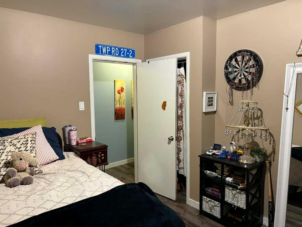 1216 23 Street North, Lethbridge, AB