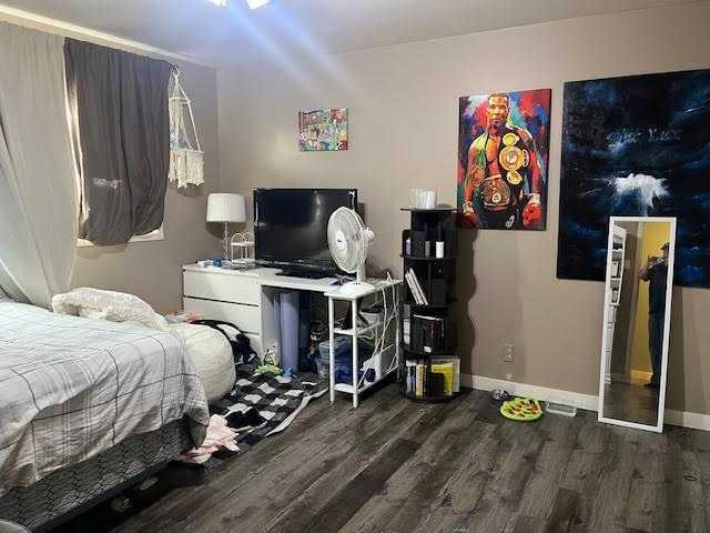 1216 23 Street North, Lethbridge, AB