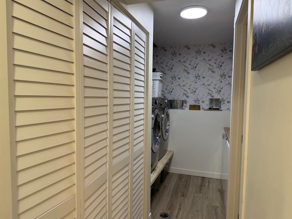 2106 7 Ave, Fort Macleod, AB - Photo Showing Other Room