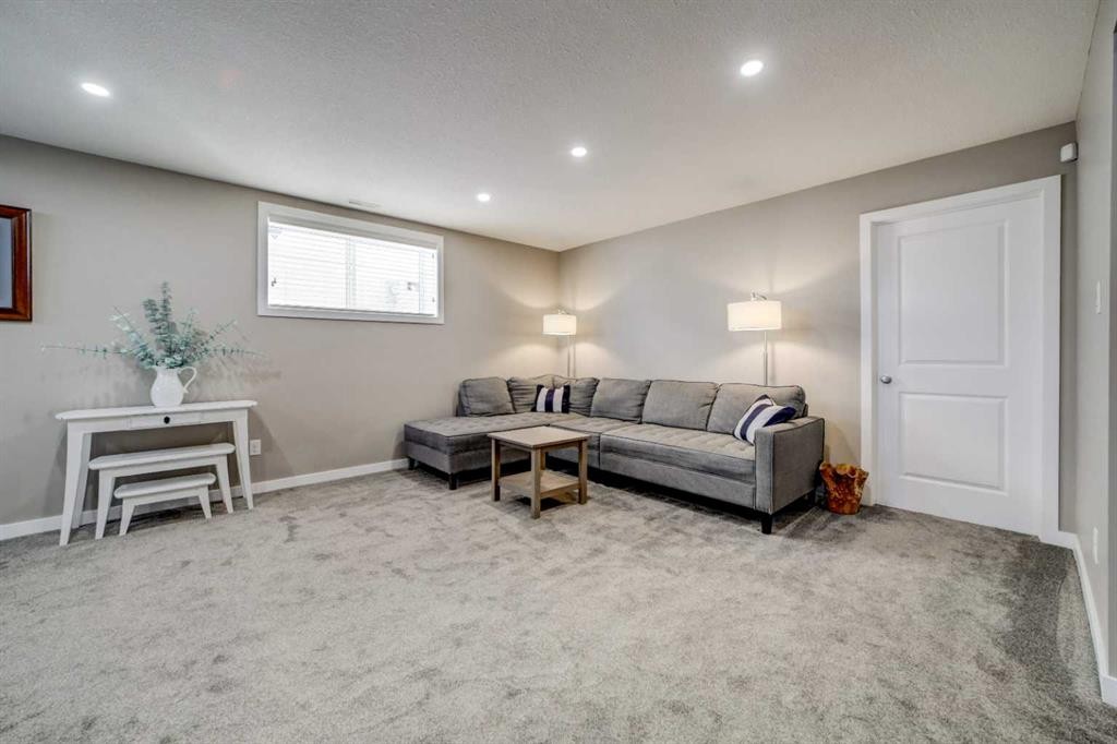 1961 Parkside Way, Coaldale, AB - Indoor