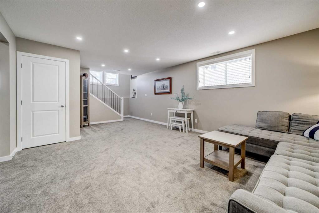 1961 Parkside Way, Coaldale, AB - Indoor