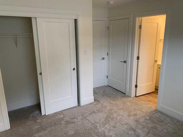 2-1151 Coalbrook Place West, Lethbridge, AB