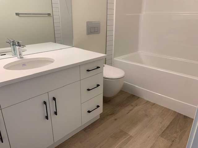 2-1151 Coalbrook Place West, Lethbridge, AB