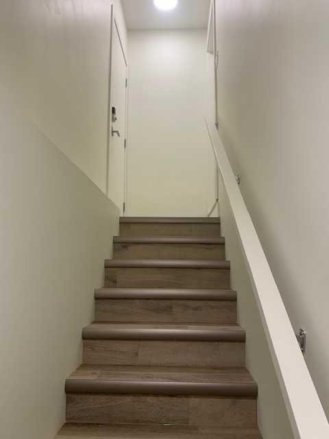 2-1151 Coalbrook Place West, Lethbridge, AB