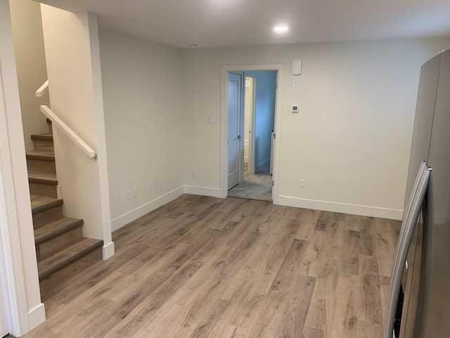 2-1151 Coalbrook Place West, Lethbridge, AB