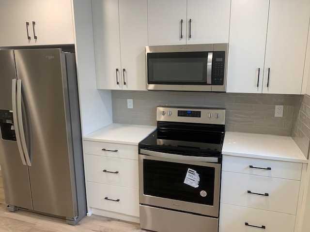 2-1151 Coalbrook Place West, Lethbridge, AB