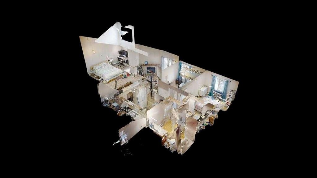 302-4210 20 Avenue South, Lethbridge, AB - Other