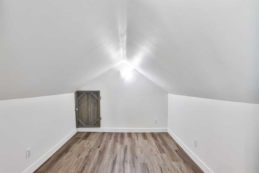 1019 7 Street North, Lethbridge, AB - Indoor Photo Showing Other Room