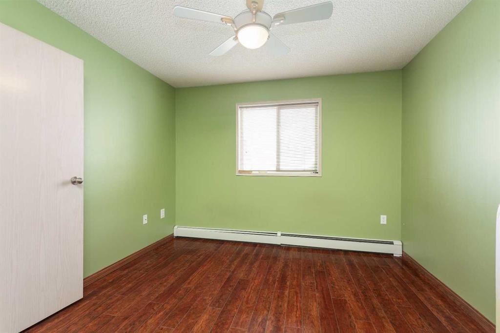 103-485 Red Crow Boulevard West, Lethbridge, AB - Indoor Photo Showing Other Room
