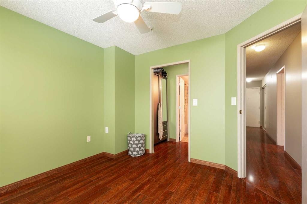 103-485 Red Crow Boulevard West, Lethbridge, AB - Indoor Photo Showing Other Room