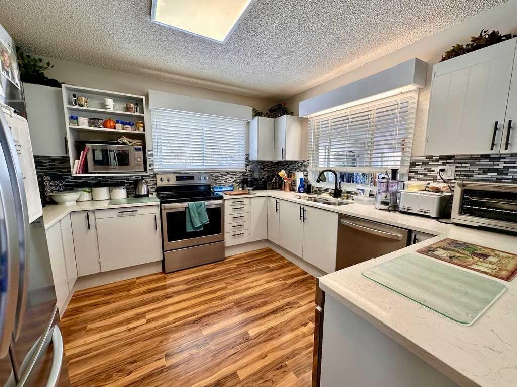 212072 Twp Rd 9-4, Rural Lethbridge County, AB