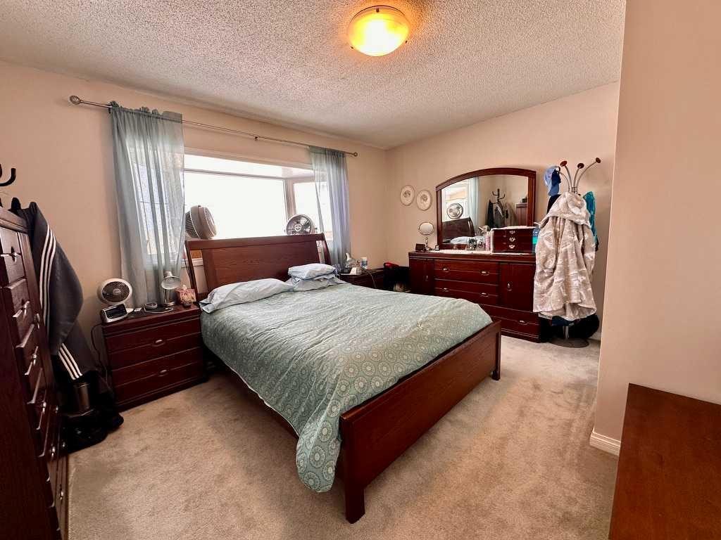 212072 Twp Rd 9-4, Rural Lethbridge County, AB