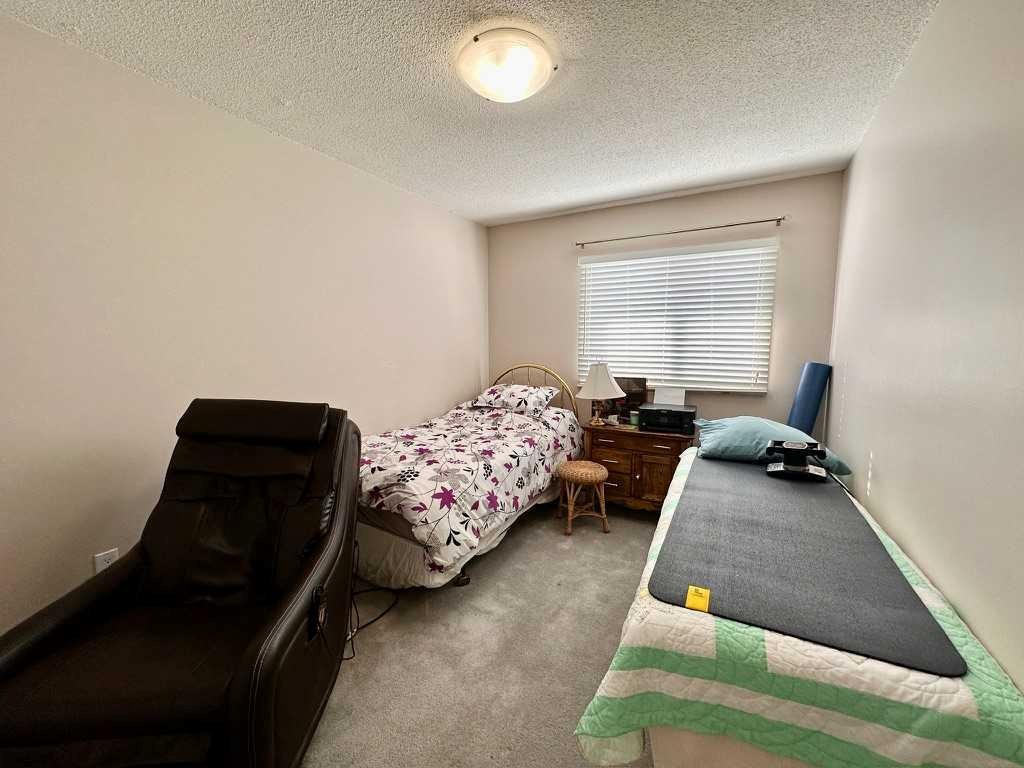 212072 Twp Rd 9-4, Rural Lethbridge County, AB