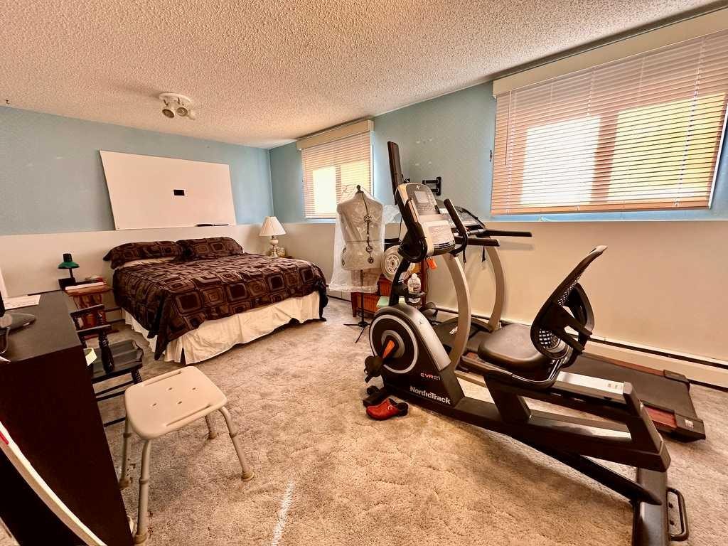 212072 Twp Rd 9-4, Rural Lethbridge County, AB