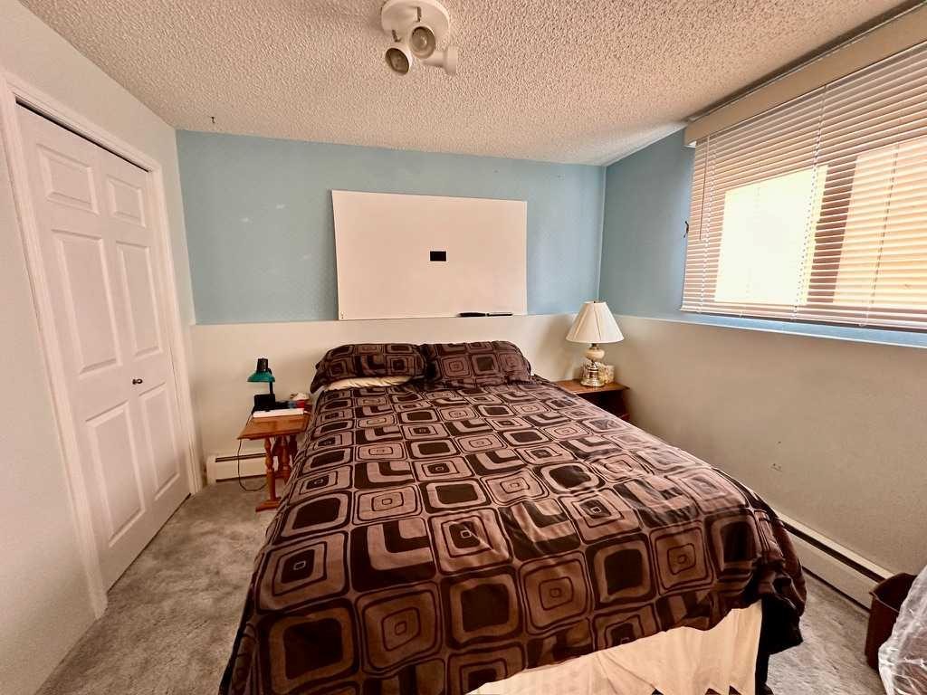 212072 Twp Rd 9-4, Rural Lethbridge County, AB