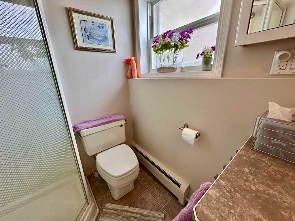 212072 Twp Rd 9-4, Rural Lethbridge County, AB