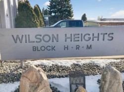 H202-2004 13 Avenue NORTH Lethbridge, AB T1H 5B1