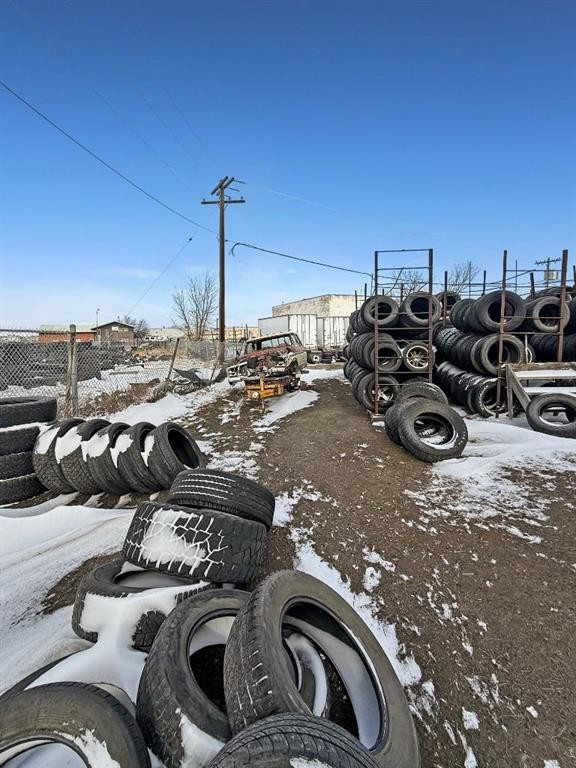 Unit 1-1621 Highway Avenue Se, Redcliff, AB