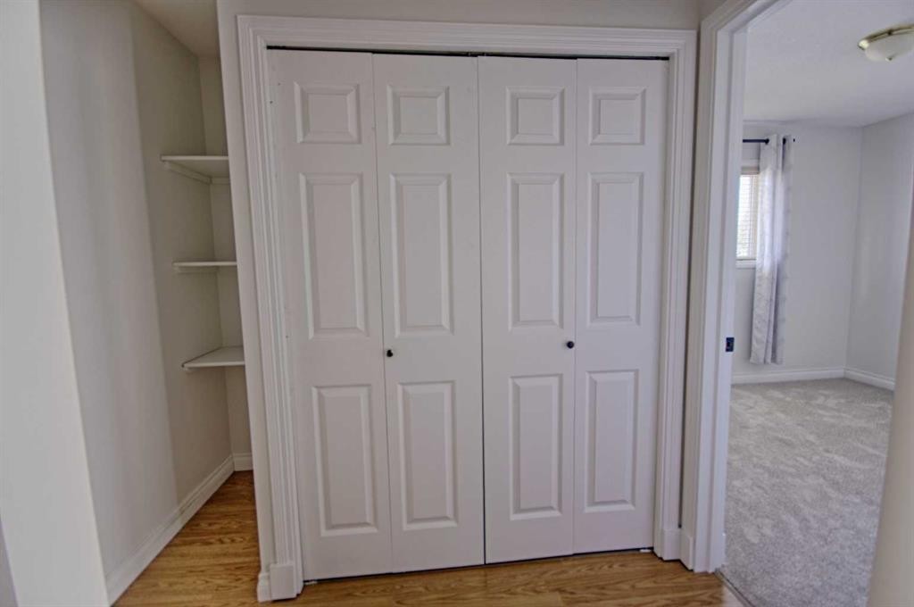 4912 41 St, Taber, AB - Indoor Photo Showing Other Room