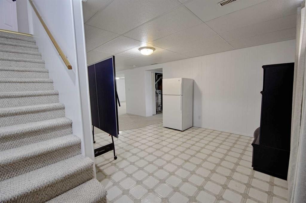 4912 41 St, Taber, AB - Indoor Photo Showing Other Room