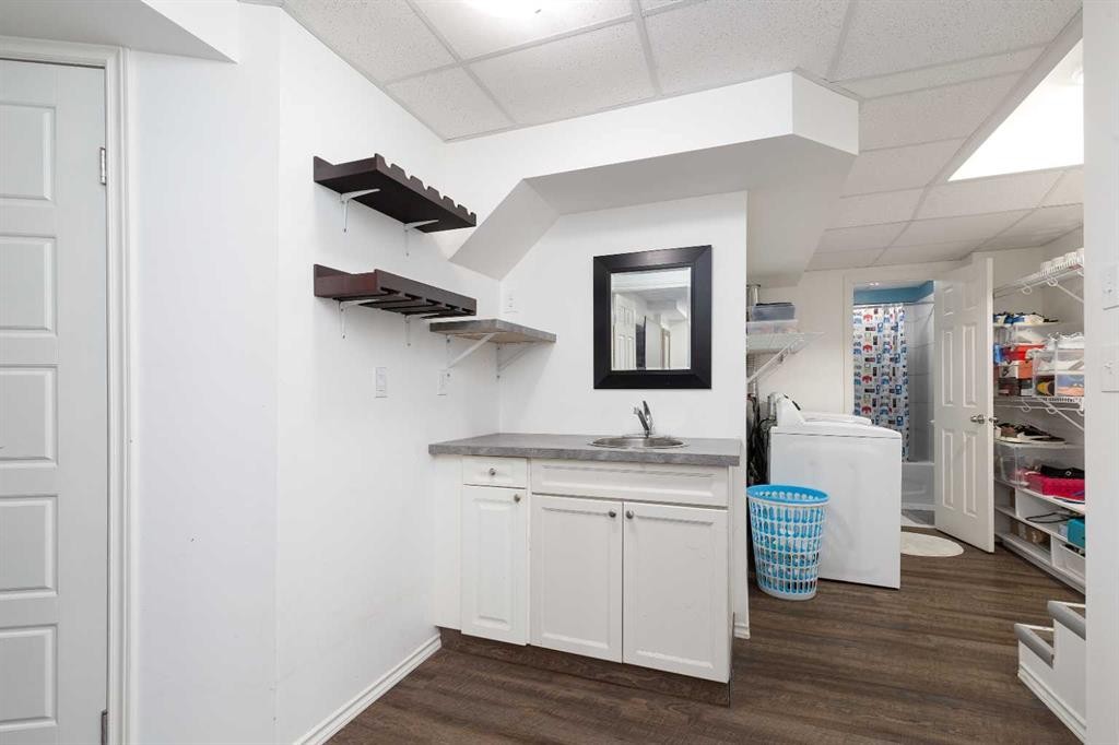 10-545 Highlands Boulevard West, Lethbridge, AB - Indoor