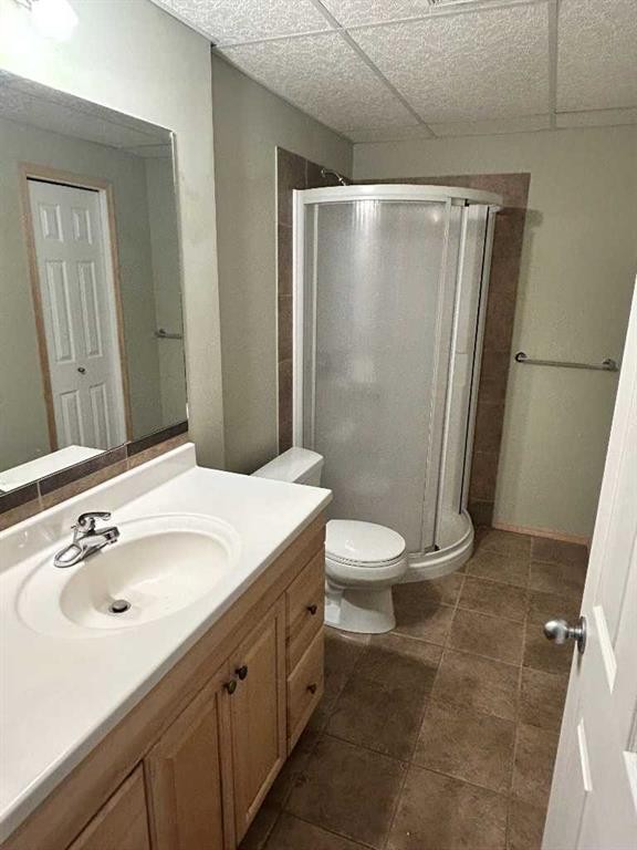 19 Rivergreen Road West, Lethbridge, AB