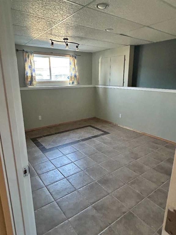 19 Rivergreen Road West, Lethbridge, AB