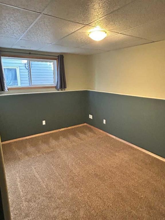 19 Rivergreen Road West, Lethbridge, AB