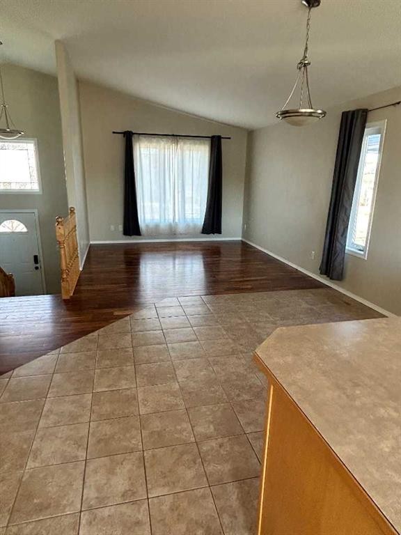 19 Rivergreen Road West, Lethbridge, AB