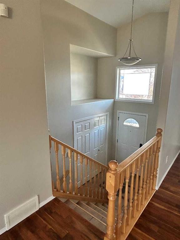 19 Rivergreen Road West, Lethbridge, AB