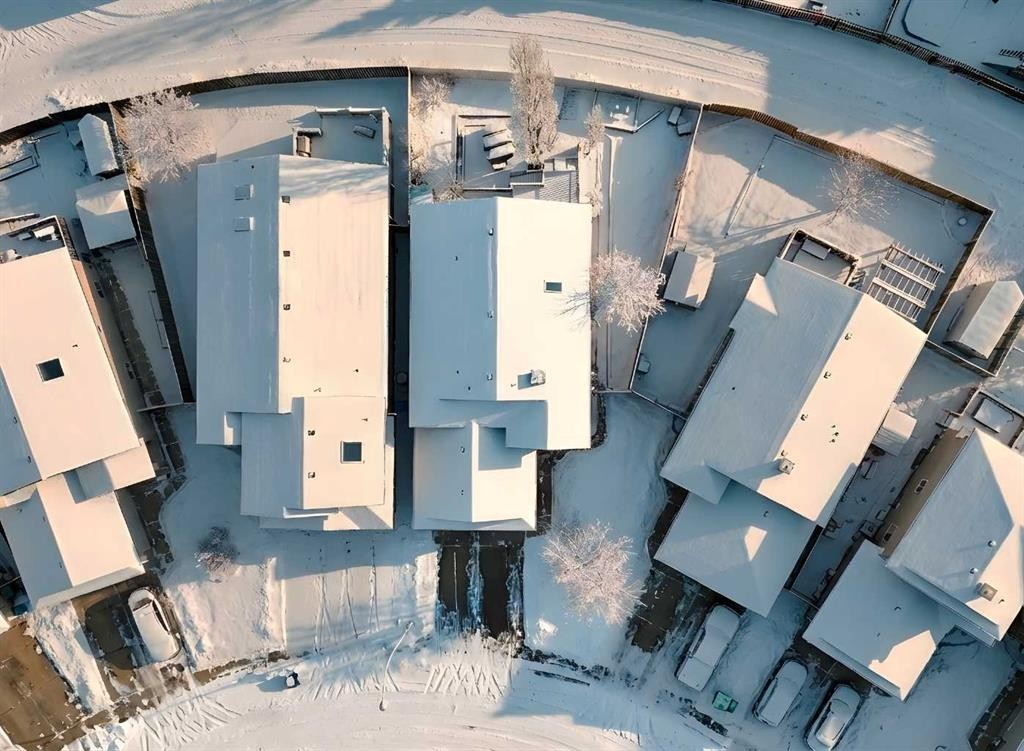 65 Heritage Circle West, Lethbridge, AB - Outdoor With View