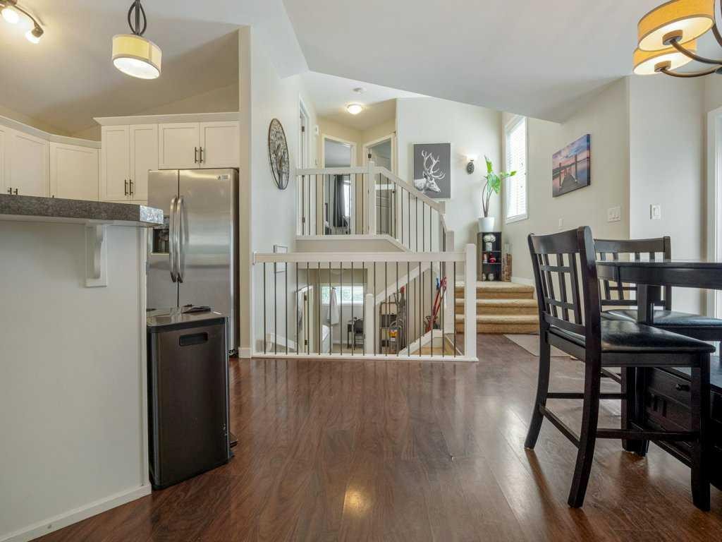 461 Lynx Terrace North, Lethbridge, AB - Indoor