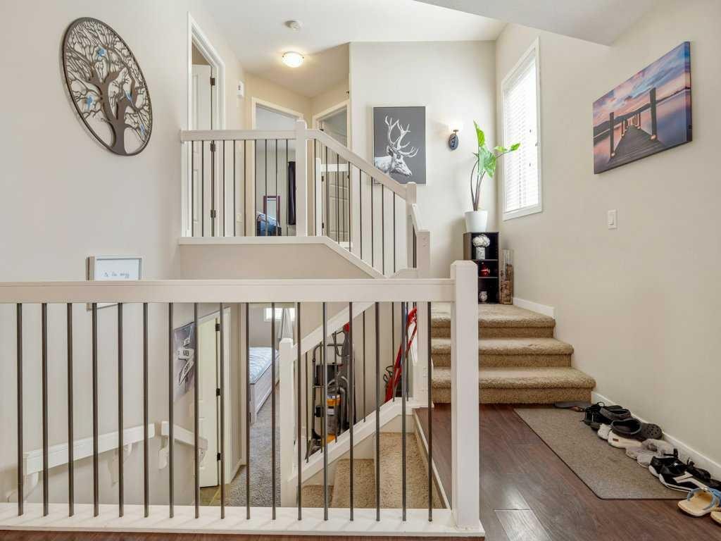 461 Lynx Terrace North, Lethbridge, AB - Indoor Photo Showing Other Room