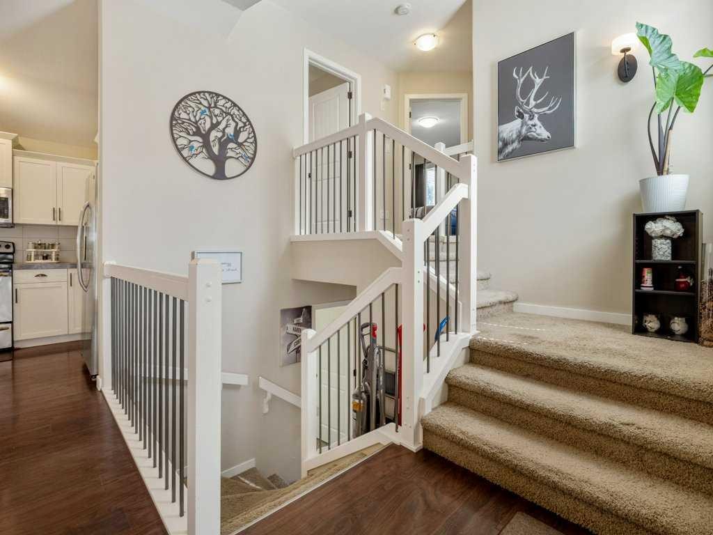 461 Lynx Terrace North, Lethbridge, AB - Indoor Photo Showing Other Room