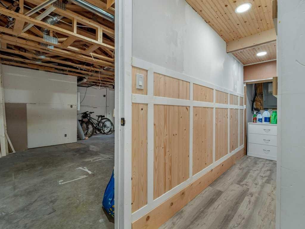 461 Lynx Terrace North, Lethbridge, AB - Indoor