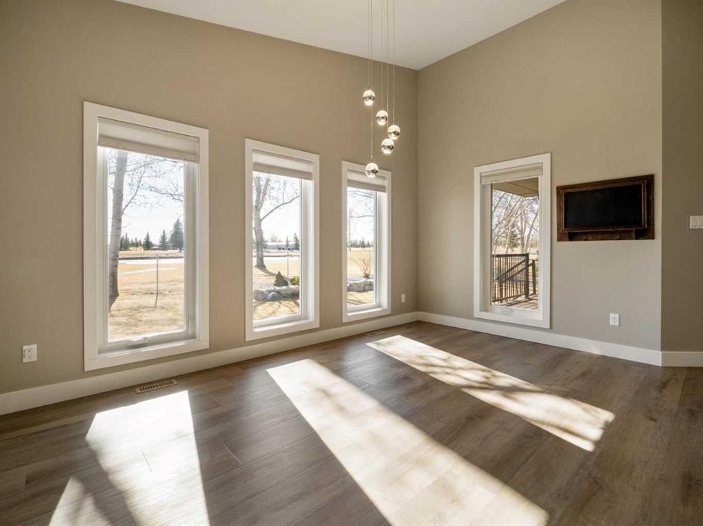 147 Westgate Drive, Coaldale, AB - Indoor