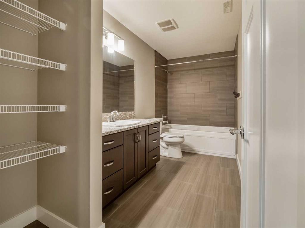 147 Westgate Drive, Coaldale, AB - Indoor