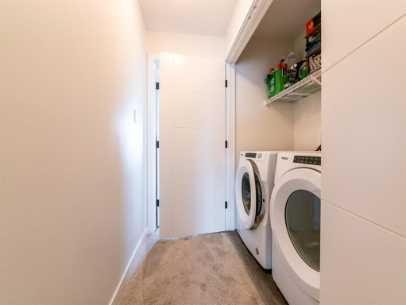 1-898 Greywolf Run North, Lethbridge, AB