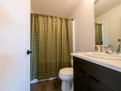 1-898 Greywolf Run North, Lethbridge, AB