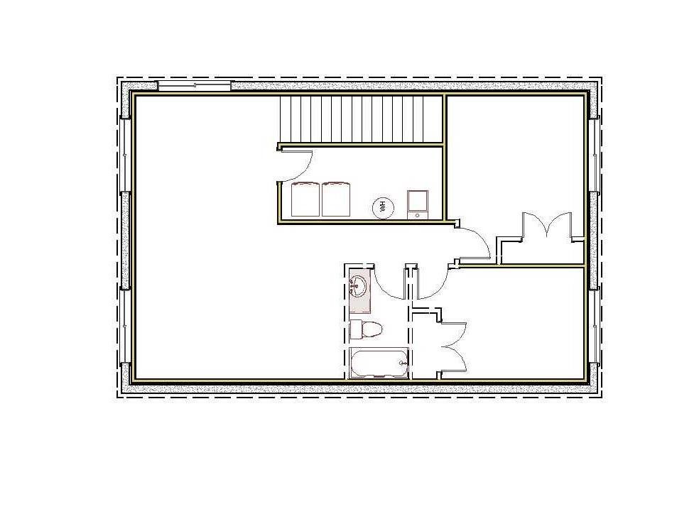 4202 57 Street, Taber, AB - Other