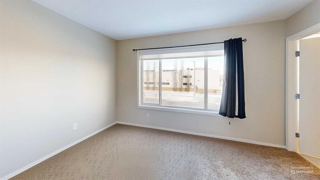 3-414 Highlands Boulevard West, Lethbridge, AB