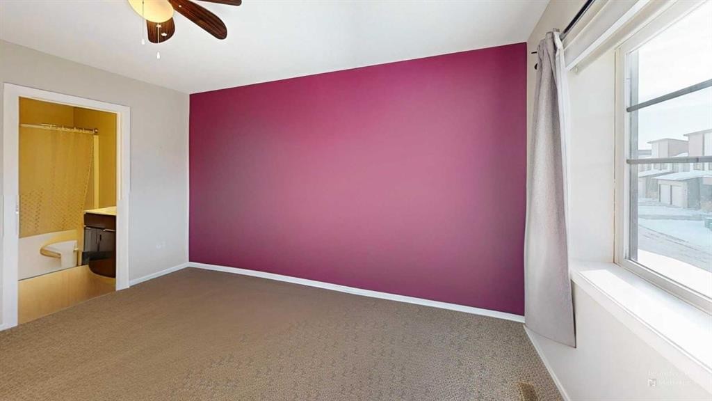 3-414 Highlands Boulevard West, Lethbridge, AB