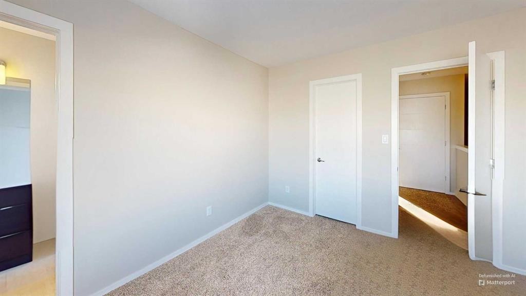 3-414 Highlands Boulevard West, Lethbridge, AB