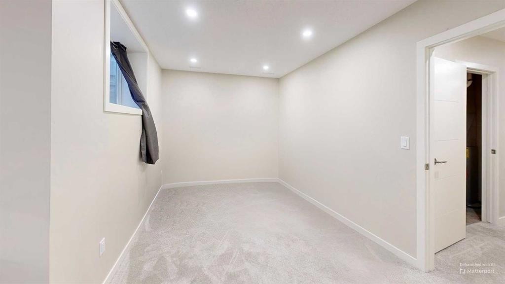 3-414 Highlands Boulevard West, Lethbridge, AB