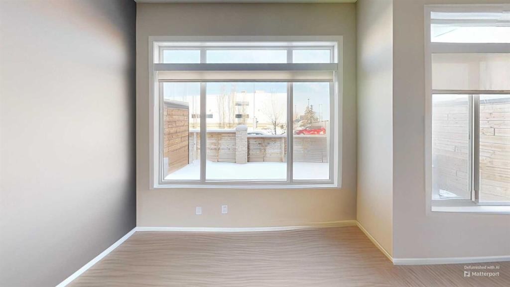 3-414 Highlands Boulevard West, Lethbridge, AB