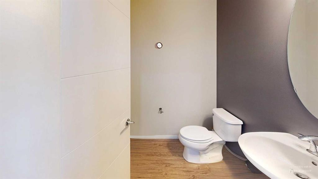 3-414 Highlands Boulevard West, Lethbridge, AB